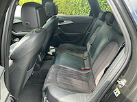 2017 audi a6 s-line personenauto - afbeelding 15 van  36