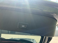 2017 audi a6 s-line personenauto - afbeelding 17 van  36