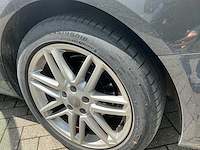 2017 audi a6 s-line personenauto - afbeelding 21 van  36