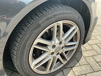 2017 audi a6 s-line personenauto - afbeelding 24 van  36