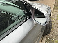 2017 audi a8 4h sedan - afbeelding 4 van  36