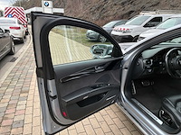 2017 audi a8 4h sedan - afbeelding 8 van  36