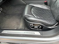 2017 audi a8 4h sedan - afbeelding 11 van  36