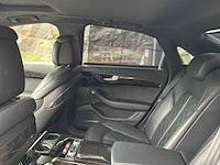 2017 audi a8 4h sedan - afbeelding 16 van  36
