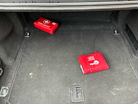 2017 audi a8 4h sedan - afbeelding 18 van  36