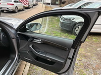 2017 audi a8 4h sedan - afbeelding 23 van  36