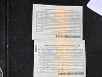 2017 audi a8 4h sedan - afbeelding 29 van  36