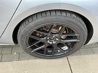 2017 audi a8 4h sedan - afbeelding 2 van  60