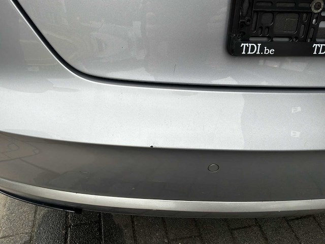 2017 audi a8 4h sedan - afbeelding 7 van  60