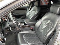 2017 audi a8 4h sedan - afbeelding 14 van  60