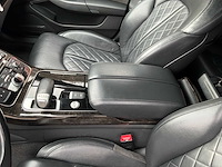 2017 audi a8 4h sedan - afbeelding 17 van  60