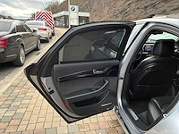 2017 audi a8 4h sedan - afbeelding 22 van  60