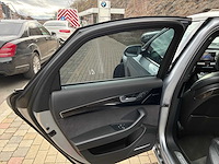 2017 audi a8 4h sedan - afbeelding 24 van  60
