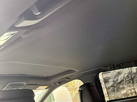 2017 audi a8 4h sedan - afbeelding 31 van  60