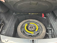 2017 audi a8 4h sedan - afbeelding 36 van  60