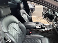 2017 audi a8 4h sedan - afbeelding 44 van  60