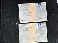 2017 audi a8 4h sedan - afbeelding 50 van  60