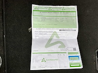 2017 audi a8 4h sedan - afbeelding 54 van  60