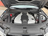 2017 audi a8 4h sedan - afbeelding 59 van  60