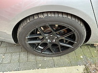 2017 audi a8 4h sedan - afbeelding 3 van  53