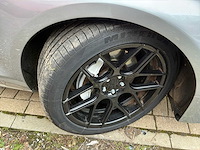 2017 audi a8 4h sedan - afbeelding 4 van  53