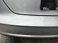 2017 audi a8 4h sedan - afbeelding 7 van  53