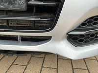 2017 audi a8 4h sedan - afbeelding 9 van  53