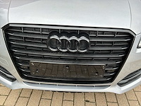 2017 audi a8 4h sedan - afbeelding 10 van  53