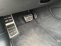 2017 audi a8 4h sedan - afbeelding 19 van  53