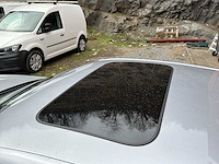 2017 audi a8 4h sedan - afbeelding 30 van  53