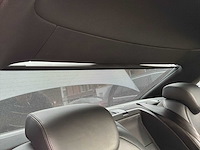 2017 audi a8 4h sedan - afbeelding 38 van  53