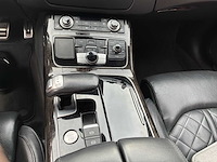 2017 audi a8 4h sedan - afbeelding 44 van  53
