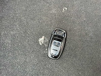 2017 audi a8 4h sedan - afbeelding 50 van  53