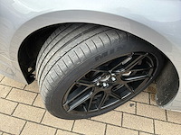 2017 audi a8 4h sedan - afbeelding 53 van  53