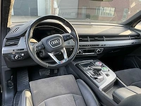 2017 audi personenauto - afbeelding 4 van  44