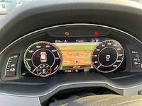 2017 audi personenauto - afbeelding 7 van  44