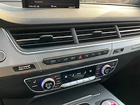 2017 audi personenauto - afbeelding 8 van  44