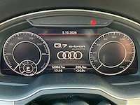 2017 audi personenauto - afbeelding 11 van  44