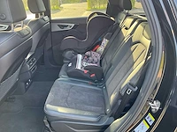 2017 audi personenauto - afbeelding 15 van  44