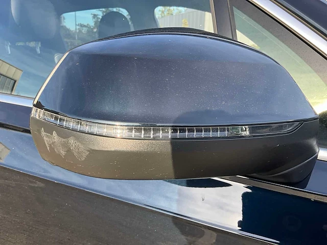 2017 audi personenauto - afbeelding 24 van  44