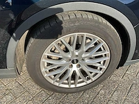 2017 audi personenauto - afbeelding 26 van  44