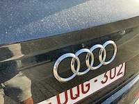 2017 audi personenauto - afbeelding 30 van  44