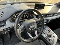 2017 audi personenauto - afbeelding 5 van  44