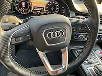 2017 audi personenauto - afbeelding 6 van  44