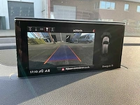 2017 audi personenauto - afbeelding 10 van  44