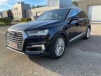 2017 audi personenauto - afbeelding 1 van  44