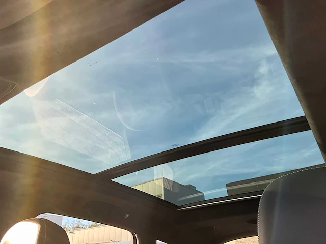 2017 audi personenauto - afbeelding 14 van  44