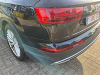 2017 audi personenauto - afbeelding 19 van  44