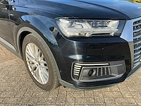 2017 audi personenauto - afbeelding 25 van  44