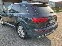 2017 audi personenauto - afbeelding 23 van  44